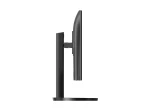 AOC B3 27B3CF2 monitor komputerowy 68,6 cm (27") 1920 x 1080 px Full HD LED Czarny_14.jpg