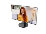 AOC B3 27B3CF2 monitor komputerowy 68,6 cm (27") 1920 x 1080 px Full HD LED Czarny_15.jpg