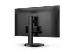 AOC B3 27B3CF2 monitor komputerowy 68,6 cm (27") 1920 x 1080 px Full HD LED Czarny_16.jpg