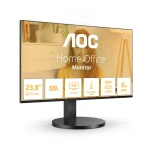 AOC B3 27B3CF2 monitor komputerowy 68,6 cm (27") 1920 x 1080 px Full HD LED Czarny_17.jpg