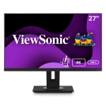 Viewsonic VG Series VG2756-4K monitor komputerowy 68,6 cm (27") 3840 x 2160 px 4K Ultra HD LED Czarny_1.jpg
