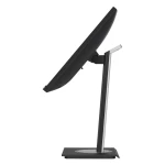Viewsonic VG Series VG2756-4K monitor komputerowy 68,6 cm (27") 3840 x 2160 px 4K Ultra HD LED Czarny_3.jpg