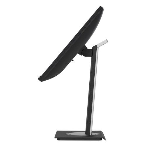 Viewsonic VG Series VG2756-4K monitor komputerowy 68,6 cm (27") 3840 x 2160 px 4K Ultra HD LED Czarny_3.jpg