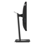 Viewsonic VG Series VG2756-4K monitor komputerowy 68,6 cm (27") 3840 x 2160 px 4K Ultra HD LED Czarny_4.jpg