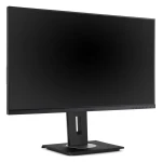 Viewsonic VG Series VG2756-4K monitor komputerowy 68,6 cm (27") 3840 x 2160 px 4K Ultra HD LED Czarny_5.jpg
