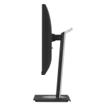 Viewsonic VG Series VG2756-4K monitor komputerowy 68,6 cm (27") 3840 x 2160 px 4K Ultra HD LED Czarny_7.jpg