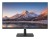 Dahua Technology LM27-L200N monitor komputerowy 68,6 cm (27") 1920 x 1080 px Full HD LED Czarny_1.jpg