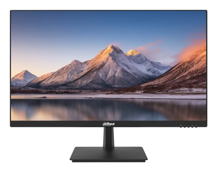 Dahua Technology LM27-L200N monitor komputerowy 68,6 cm (27") 1920 x 1080 px Full HD LED Czarny_1.jpg