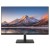 Dahua Technology LM27-L200N monitor komputerowy 68,6 cm (27") 1920 x 1080 px Full HD LED Czarny_2.jpg