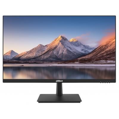 Dahua Technology LM27-L200N monitor komputerowy 68,6 cm (27") 1920 x 1080 px Full HD LED Czarny_2.jpg