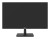 Dahua Technology LM27-L200N monitor komputerowy 68,6 cm (27") 1920 x 1080 px Full HD LED Czarny_3.jpg