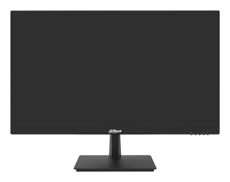 Dahua Technology LM27-L200N monitor komputerowy 68,6 cm (27") 1920 x 1080 px Full HD LED Czarny_3.jpg