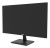 Dahua Technology LM27-L200N monitor komputerowy 68,6 cm (27") 1920 x 1080 px Full HD LED Czarny_4.jpg
