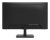 Dahua Technology LM27-L200N monitor komputerowy 68,6 cm (27") 1920 x 1080 px Full HD LED Czarny_5.jpg