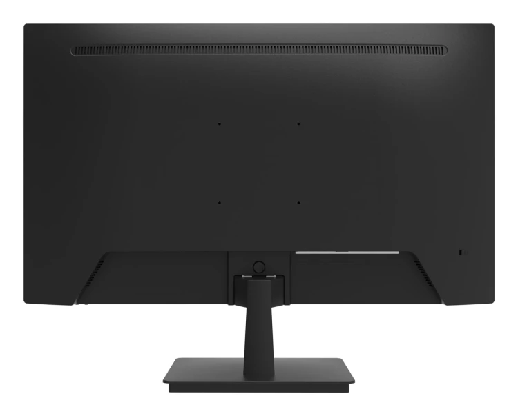 Dahua Technology LM27-L200N monitor komputerowy 68,6 cm (27") 1920 x 1080 px Full HD LED Czarny_5.jpg