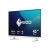 EIZO FlexScan EV4340X-WT monitor komputerowy 108 cm (42.5") 3840 x 2160 px 4K Ultra HD LCD Biały_2.jpg
