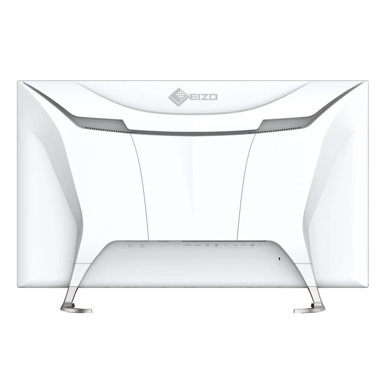 EIZO FlexScan EV4340X-WT monitor komputerowy 108 cm (42.5") 3840 x 2160 px 4K Ultra HD LCD Biały_5.jpg