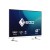 EIZO FlexScan EV4340X-WT monitor komputerowy 108 cm (42.5") 3840 x 2160 px 4K Ultra HD LCD Biały_8.jpg