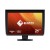 Monitor LED EIZO CG2400S 24,1 " 1920 x 1200 px IPS / PLS_1.jpg