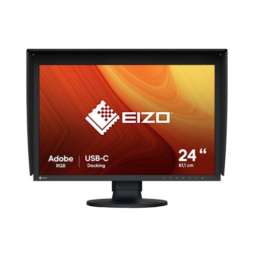 Monitor LED EIZO CG2400S 24,1 " 1920 x 1200 px IPS / PLS_2.jpg