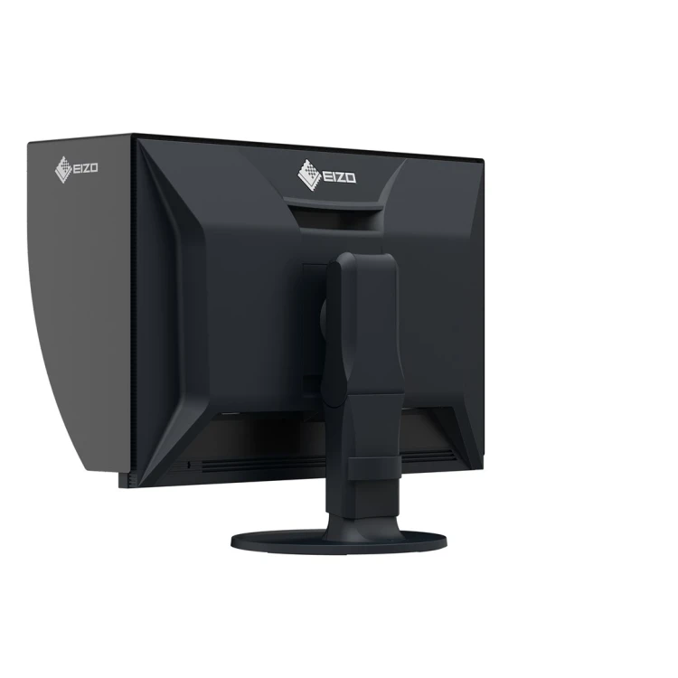 Monitor LED EIZO CG2400S 24,1 " 1920 x 1200 px IPS / PLS_3.jpg