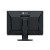 Monitor LED EIZO CG2400S 24,1 " 1920 x 1200 px IPS / PLS_4.jpg