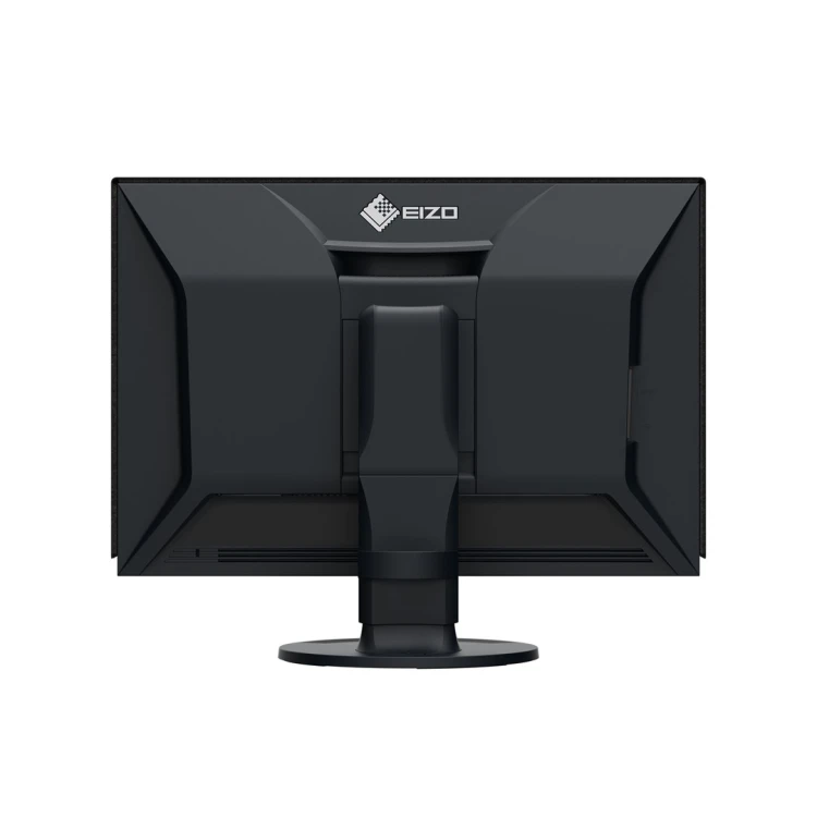 Monitor LED EIZO CG2400S 24,1 " 1920 x 1200 px IPS / PLS_4.jpg