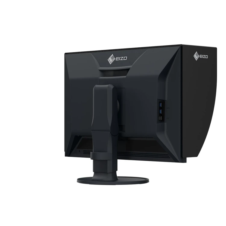 Monitor LED EIZO CG2400S 24,1 " 1920 x 1200 px IPS / PLS_5.jpg
