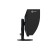 Monitor LED EIZO CG2400S 24,1 " 1920 x 1200 px IPS / PLS_6.jpg