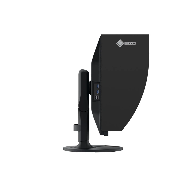 Monitor LED EIZO CG2400S 24,1 " 1920 x 1200 px IPS / PLS_6.jpg
