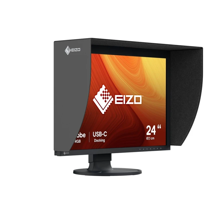 Monitor LED EIZO CG2400S 24,1 " 1920 x 1200 px IPS / PLS_7.jpg