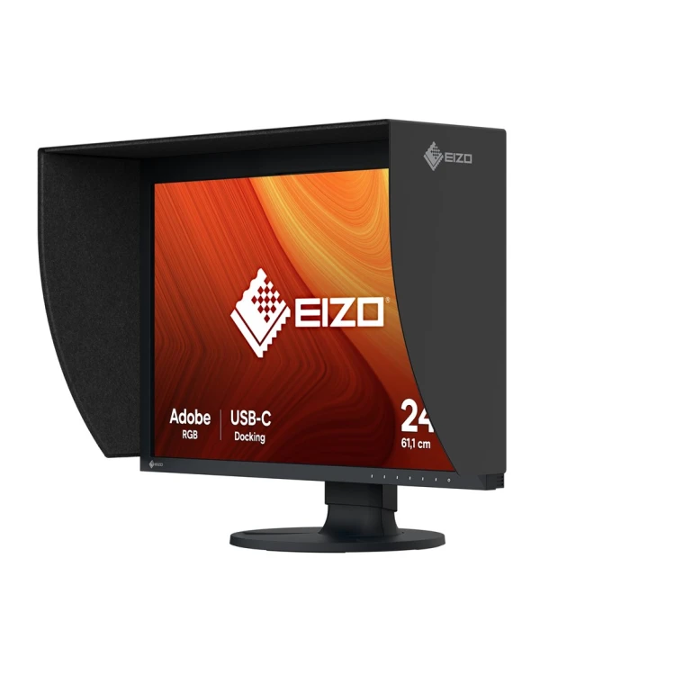 Monitor LED EIZO CG2400S 24,1 " 1920 x 1200 px IPS / PLS_8.jpg