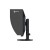 Monitor LED EIZO CG2400S 24,1 " 1920 x 1200 px IPS / PLS_9.jpg