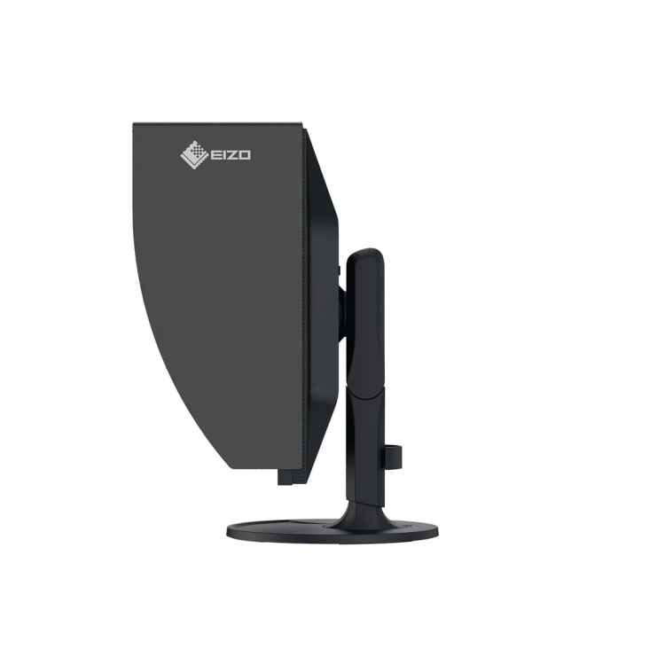 Monitor LED EIZO CG2400S 24,1 " 1920 x 1200 px IPS / PLS_9.jpg
