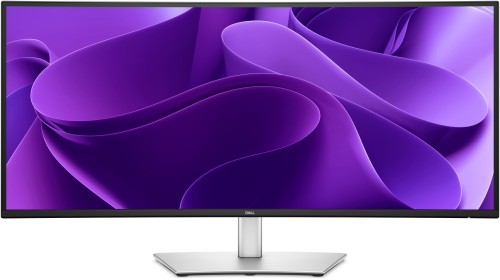 DELL Pro Plus P3425WE monitor komputerowy 86,6 cm (34.1") 3440 x 1440 px Wide Quad HD LCD Czarny, Szary_1.jpg