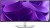DELL Pro Plus P3425WE monitor komputerowy 86,6 cm (34.1") 3440 x 1440 px Wide Quad HD LCD Czarny, Szary_1.jpg