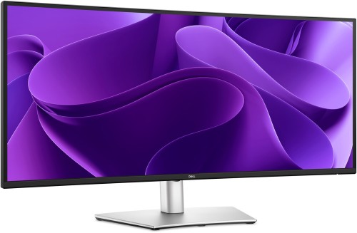 DELL Pro Plus P3425WE monitor komputerowy 86,6 cm (34.1") 3440 x 1440 px Wide Quad HD LCD Czarny, Szary_3.jpg