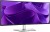 DELL Pro Plus P3425WE monitor komputerowy 86,6 cm (34.1") 3440 x 1440 px Wide Quad HD LCD Czarny, Szary_3.jpg