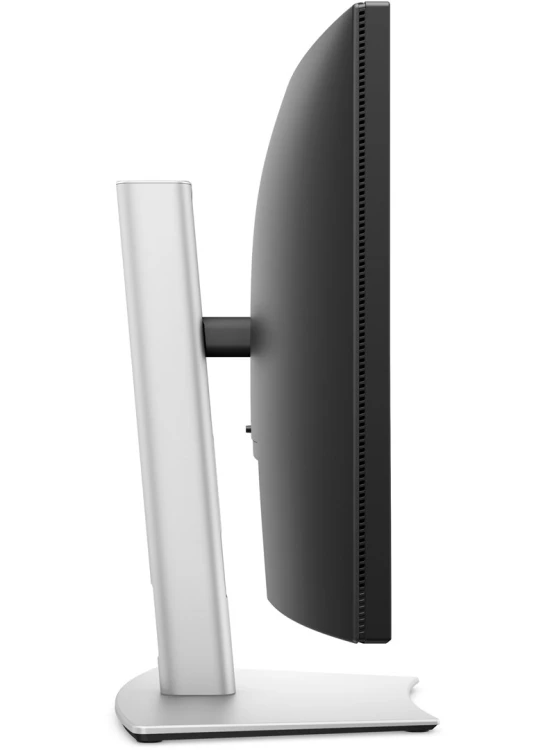 DELL Pro Plus P3425WE monitor komputerowy 86,6 cm (34.1") 3440 x 1440 px Wide Quad HD LCD Czarny, Szary_4.jpg