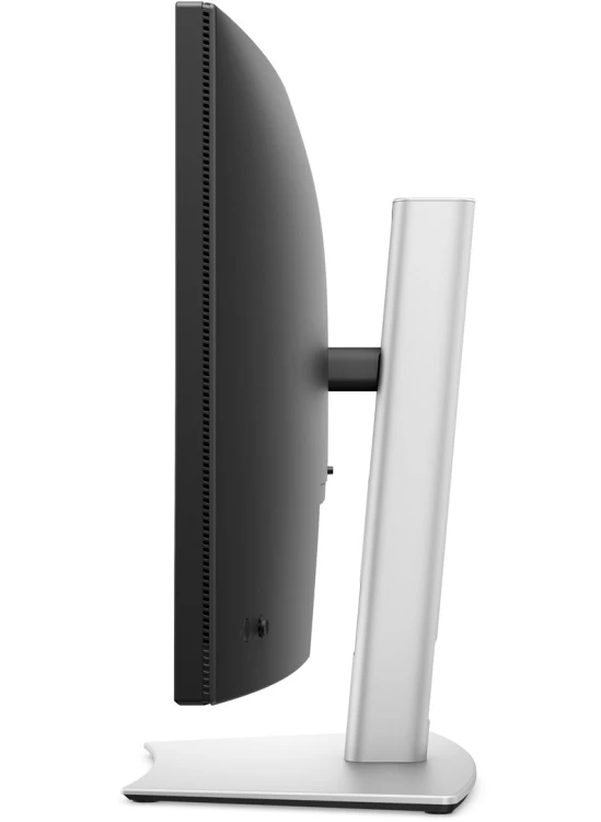 DELL Pro Plus P3425WE monitor komputerowy 86,6 cm (34.1") 3440 x 1440 px Wide Quad HD LCD Czarny, Szary_5.jpg