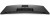 DELL Pro Plus P3425WE monitor komputerowy 86,6 cm (34.1") 3440 x 1440 px Wide Quad HD LCD Czarny, Szary_6.jpg