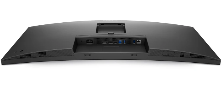 DELL Pro Plus P3425WE monitor komputerowy 86,6 cm (34.1") 3440 x 1440 px Wide Quad HD LCD Czarny, Szary_6.jpg