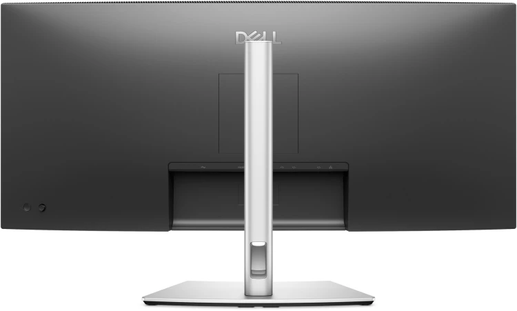 DELL Pro Plus P3425WE monitor komputerowy 86,6 cm (34.1") 3440 x 1440 px Wide Quad HD LCD Czarny, Szary_7.jpg