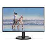 AOC 27B3CA2 monitor komputerowy 68,6 cm (27") 1920 x 1080 px Full HD LED Czarny_2.jpg