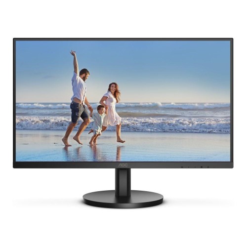 AOC 27B3CA2 monitor komputerowy 68,6 cm (27") 1920 x 1080 px Full HD LED Czarny_2.jpg