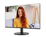 AOC 27B3CA2 monitor komputerowy 68,6 cm (27") 1920 x 1080 px Full HD LED Czarny_5.jpg
