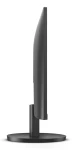 AOC 27B3CA2 monitor komputerowy 68,6 cm (27") 1920 x 1080 px Full HD LED Czarny_7.jpg