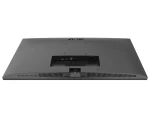 AOC 27B3CA2 monitor komputerowy 68,6 cm (27") 1920 x 1080 px Full HD LED Czarny_12.jpg