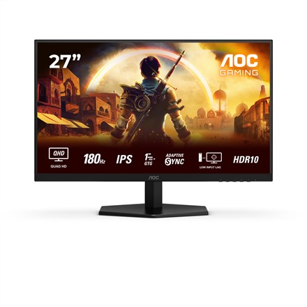 AOC Q27G42XEP monitor komputerowy 68,6 cm (27") 2560 x 1440 px Quad HD LCD Czarny, Czerwony_2.jpg