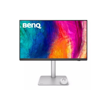BenQ PD2730S monitor komputerowy 68,6 cm (27") 5120 x 2880 px 5K Ultra HD LED Czarny_2.jpg